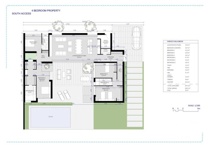 Image No.3-floorplan-3