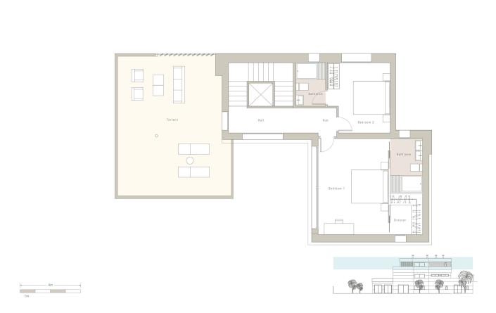 Image No.29-Villa de 5 chambres à vendre à La Marina