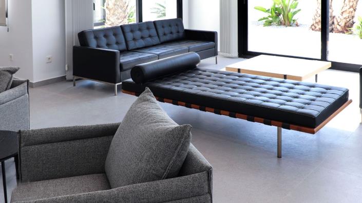 Image No.8-Villa de 5 chambres à vendre à La Marina