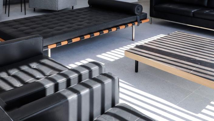 Image No.10-Villa de 5 chambres à vendre à La Marina