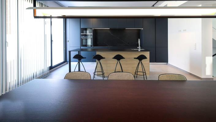 Image No.14-Villa de 5 chambres à vendre à La Marina