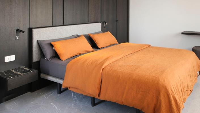 Image No.17-Villa de 5 chambres à vendre à La Marina