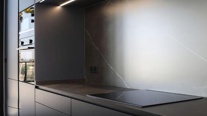 Image No.16-Villa de 5 chambres à vendre à La Marina