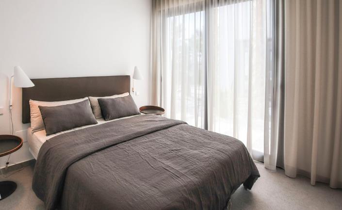 Image No.19-Villa de 5 chambres à vendre à La Marina