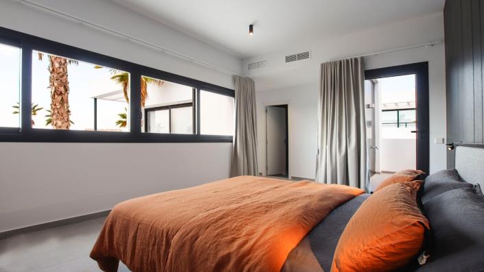 Image No.18-Villa de 5 chambres à vendre à La Marina