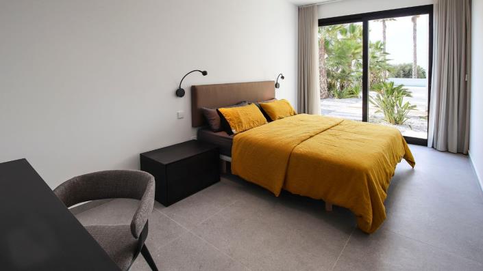 Image No.20-Villa de 5 chambres à vendre à La Marina