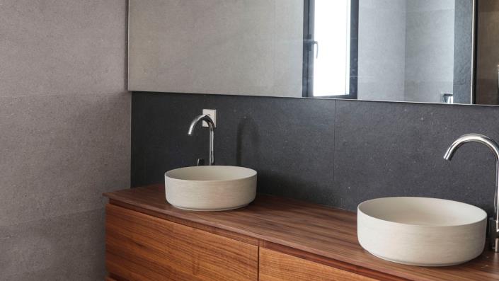 Image No.21-Villa de 5 chambres à vendre à La Marina