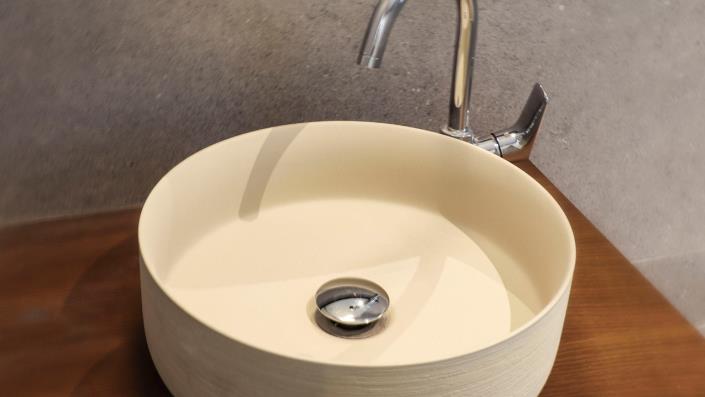 Image No.22-Villa de 5 chambres à vendre à La Marina