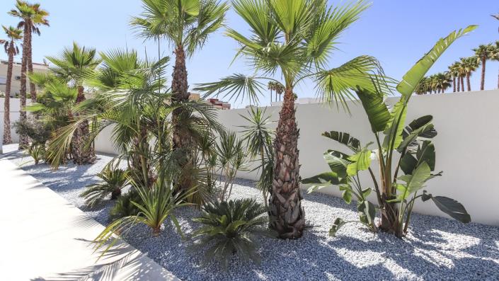 Image No.25-Villa de 5 chambres à vendre à La Marina