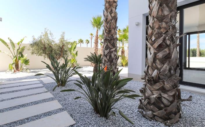 Image No.24-Villa de 5 chambres à vendre à La Marina