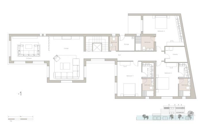 Image No.2-floorplan-2