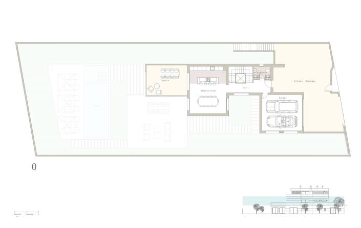 Image No.3-floorplan-3