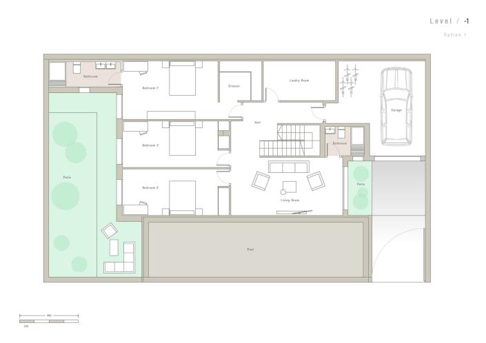 Image No.2-floorplan-2