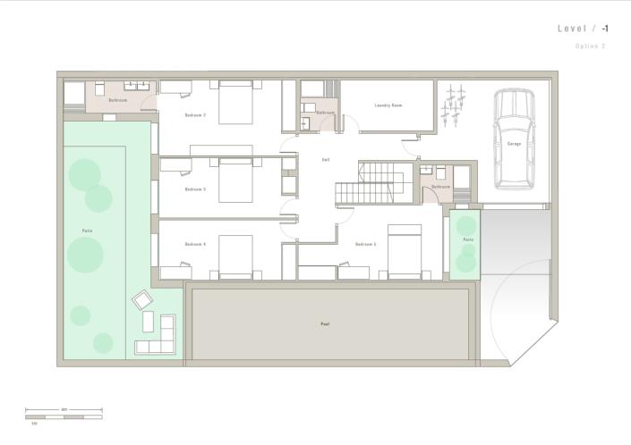 Image No.3-floorplan-3