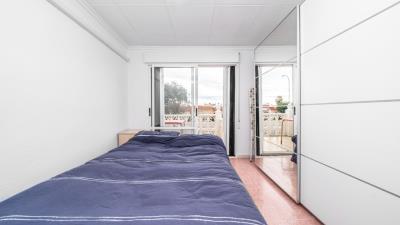 Property-for-sale-in-Alicante--10---Portals-