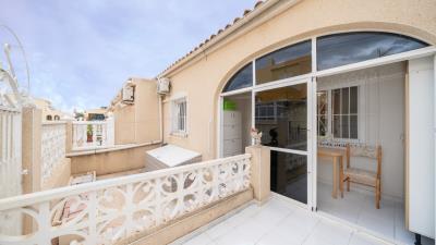 Property-for-sale-in-Alicante--14---Portals-