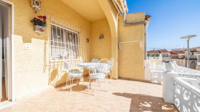 Terraced-Property-for-sale-in-La-Marina---2---Portals-
