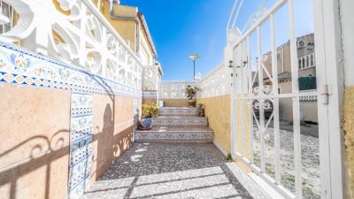 Terraced-Property-for-sale-in-La-Marina---15---Portals-