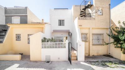 Terraced-Property-For-Sale-In-Costa-Blanca--2---Canva-