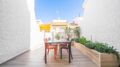 Terraced-Property-For-Sale-In-Costa-Blanca--6---Canva-