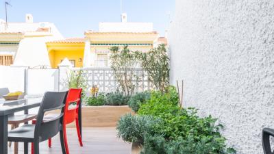 Terraced-Property-For-Sale-In-Costa-Blanca--5---Canva-