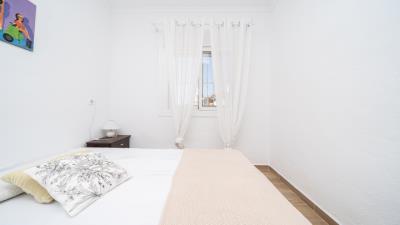 Terraced-Property-For-Sale-In-Costa-Blanca--11---Canva-
