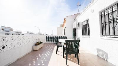 Terraced-property-for-sale-in-La-Marina--14---Canva-