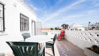 Terraced-property-for-sale-in-La-Marina--15---Canva-