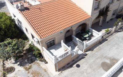 Terraced-Property-for-Sale-in-La-Marina--1---Canva-