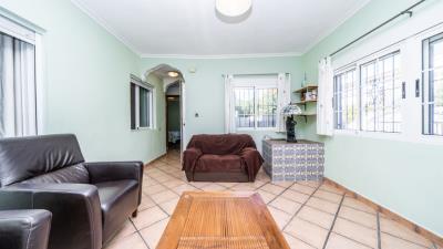Terraced-Property-For-Sale-In-La-Marina--2---Portals-
