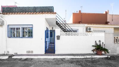 Terraced-Property-For-Sale-In-La-Marina--1---Portals-