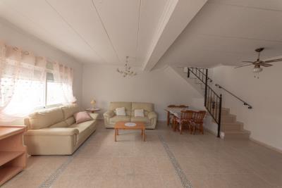Terraced-house-for-sale-in-La-Marina--4---Portals-