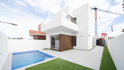 New-villas-for-sale-in-Costa-Blanca--1---Canva-