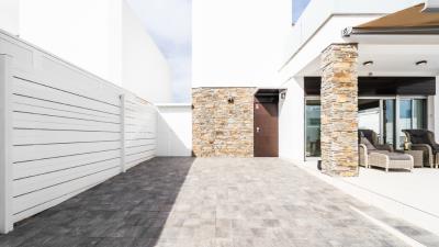Detached-Property-for-sale-in-La-Marina--4---Canva-