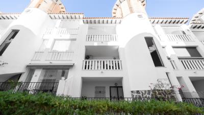 Apartment-for-sale-in-El-Pinet--1---Canva-