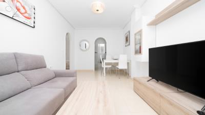 Apartment-for-sale-in-El-Pinet--2---Canva-
