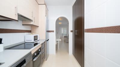 Apartment-for-sale-in-El-Pinet--7---Canva-