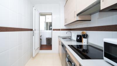 Apartment-for-sale-in-El-Pinet--8---Canva-