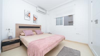 Apartment-for-sale-in-El-Pinet--10---Canva-