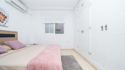 Apartment-for-sale-in-El-Pinet--11---Canva-