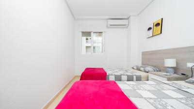 Apartment-for-sale-in-El-Pinet--13---Canva-