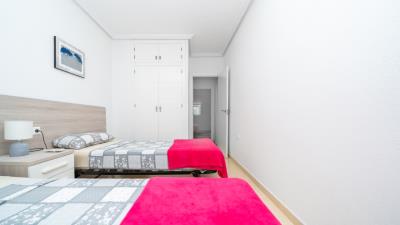 Apartment-for-sale-in-El-Pinet--14---Canva-