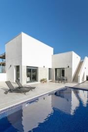 New-Build-Villa-for-sale-in-Costa-Blanca--2---Portals-