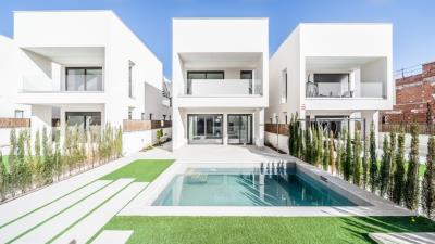 New-Build-Villa-for-sale-in-Costa-Blanca--1---Canva-