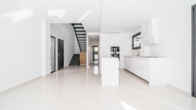 New-Build-Villa-for-sale-in-Costa-Blanca--5---Canva-