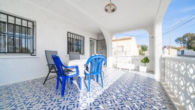 Terraced-property-for-sale-in-La-Marina--2---Canva-