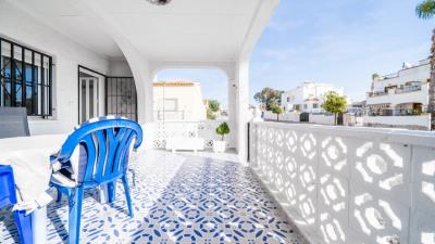 Terraced-property-for-sale-in-La-Marina--3---Canva-