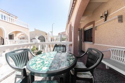 Terraced-Property-for-Sale-in-La-Marina--12---Canva-
