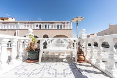 Terraced-Property-for-Sale-in-La-Marina--14---Canva-