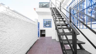 Terraced-Property-For-Sale-In-La-Marina--15---Portals-